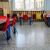 Edgewood Daycare Cleaning Services by Eco Trinity Cleaning, LLC